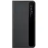 Image de Samsung EF-ZG996 coque de protection pour téléphones portables 17 cm (6.7 ) Housse Noir Sagem Galaxy S21+ - Neuf