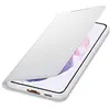 Image de Samsung EF-NG996 coque de protection pour téléphones portables 17 cm (6.7") Housse Gris en occasion ou reconditionné