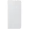 Image de Samsung EF-NG996 coque de protection pour téléphones portables 17 cm (6.7 ) Housse Gris Samsung Galaxy S21+ - Neuf