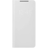 Image de Folio LED View Cover pour Galaxy S21+ Gris - Neuf