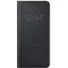 Image de Samsung EF-NG996 coque de protection pour téléphones portables 17 cm (6.7 ) Housse Noir Samsung Galaxy S21+ - Neuf