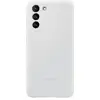 Image de Samsung EF-PG991 coque de protection pour téléphones portables 15,8 cm (6.2 ) Housse Gris Samsung Galaxy S21 - Neuf