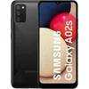 Image de Samsung Galaxy A02S - Smartphone 32GB, 3GB RAM, Dual Sim, Black [Version EU] en occasion ou reconditionné