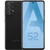 Image de SAMSUNG Galaxy A52 128Go 5G Noir