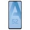 Image de Samsung Galaxy A52 5G 128 Go +85% Bleu - Reconditionné en France - État Bon - Garanti 2 ans en occasion ou reconditionné