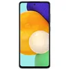 Image de Samsung Galaxy SM-A526B 16,5 cm (6.5") Double SIM Android 11 5G USB Type-C 6 Go 128 Go 4500 mAh Bleu en occasion ou reconditionné