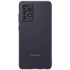 Image de Samsung EF-PA725TBEGWW coque de protection pour téléphones portables 17 cm (6.7 ) Housse Noir Samsung Galaxy A72 - Neuf