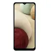 Image de Samsung Galaxy A12 128GB Handy, blau, Blue, Dual SIM, Android 10 en occasion ou reconditionné