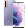 Image de Samsung Galaxy S21+ 5G SM-G996B 17 cm (6.7") Double SIM Android 11 USB Type-C 8 Go 256 Go 4800 mAh Violet en occasion ou reconditionné