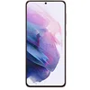 Image de Samsung Galaxy S21+ 5G SM-G996B 17 cm (6.7") Double SIM Android 11 USB Type-C 8 Go 256 Go 4800 mAh Violet en occasion ou reconditionné