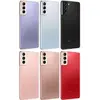 Image de Samsung Galaxy S21+ 5G 128 Go G996 Phantom Silver Dual SIM EU