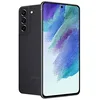 Image de Samsung Galaxy S21 5G SM-G991B 15,8 cm (6.2") Double SIM Android 11 USB Type-C 8 Go 128 Go 4000 mAh Gris (Produit d'import EU) en occasion ou reconditionné