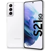 Image de Samsung Galaxy SM-G991B, 15,8 cm (6.2"), 8 Go, 256 Go, 12 MP, Android 11, Biay