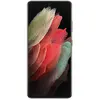 Image de Samsung Galaxy S21 Ultra 5G SM-G998 17,3 cm (6.8") Double SIM Android 11 USB Type-C 12 Go 256 Go 5000 mAh Noir en occasion ou reconditionné