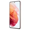 Image de Samsung Galaxy S21 5G SM-G991B 15,8 cm (6.2") Double SIM Android 11 USB Type-C 8 Go 128 Go 4000 mAh Rose en occasion ou reconditionné