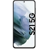 Image de SAMSUNG SM-G991BZAGEUB SAMSUNG Galaxy S21 5G Dual-SIM-Smartphone grau 256 GB