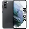 Image de Samsung Galaxy SM-G991B, 15.8 cm (6.2"), 8 Go, 128 Go, 12 MP, Android 11, Gris