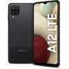 Image de SAMSUNG Galaxy A12 - Smartphone 64GB, 4GB RAM, Dual Sim, Black en occasion ou reconditionné
