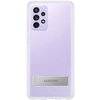 Image de Samsung EF-JA725CTEGWW coque de protection pour téléphones portables 17 cm (6.7 ) Housse Transparent Samsung Galaxy A72 - Neuf