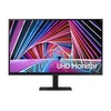 Image de Moniteur Samsung S27A700 27" 4K Ultra HD LED