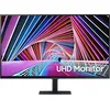 Image de Samsung Displays LS32A706NWUXEN Samsung Serie 6 80,0cm S32A706NWU 16:9 (32") schwarz