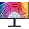 Image de Samsung S24A600NWU - Série S60A - Moniteur LED - 61 cm (24")