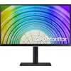 Image de Samsung S60UA Écran d'ordinateur 61 cm (24") 2560 x 1440 pixels Quad HD LCD noir