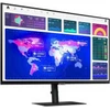 Image de Samsung S27A600UUU - Série S60UA - Moniteur LED - 68,6 cm (27")