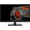 Image de Samsung F24T452FQR - T45F Series - Moniteur LED - 61 cm (24") - 1920 x 1080 Full HD (1080p) @ 75 Hz - IPS