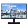 Image de Samsung F24T452FQR écran plat de PC 61 cm (24 ) 1920 x 1080 pixels LED Noir - Neuf
