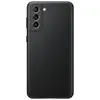 Image de Samsung EF-VG996 coque de protection pour téléphones portables 17 cm (6.7 ) Housse Noir Samsung Galaxy S21+ - Neuf