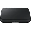 Image de Samsung EP-P1300BBEGEU chargeur de téléphones portables Noir Intérieure
