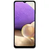 Image de Samsung Galaxy A32 5G SM-A326B 16,5 cm (6.5") Double SIM USB Type-C 4 Go 64 Go 5000 mAh Noir [Version EU] en occasion ou reconditionné
