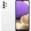 Image de Samsung Galaxy A32 5G SM-A326B 16,5 cm (6.5") Double SIM USB Type-C 4 Go 128 Go 5000 mAh Blanc