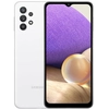 Image de Galaxy A32 5G 128 Go, Blanc, débloqué - Neuf