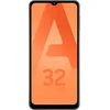 Image de Samsung Galaxy A32, Smartphone Android 5G Noir sans Carte Sim en occasion ou reconditionné