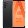 Image de SAMSUNG Galaxy A32 5G Noir