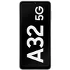 Image de Samsung Galaxy A32 5G SM-A326B 16,5 cm (6.5") Double SIM USB Type-C 4 Go 128 Go 5000 mAh Noir en occasion ou reconditionné