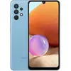 Image de Galaxy A32 5G 64GB A326B DS - Réutiliser bien