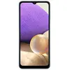 Image de Samsung Galaxy A32 5G SM-A326B 16,5 cm (6.5") Double SIM USB Type-C 4 Go 64 Go 5000 mAh Bleu en occasion ou reconditionné