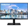 Image de Samsung Écran PC Professionnel Série T45F 22 - Neuf
