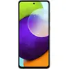 Image de Samsung Galaxy A52 4G SM-A525FZKGEUE smartphone 16,5 cm (6.5") Double SIM Android 11 USB Type-C 6 Go 128 Go 4500 mAh Noir