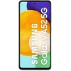 Image de Samsung Galaxy A52 4G - Blanc - 128GB, 6GB RAM - Cellulaire amoled en occasion ou reconditionné