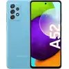 Image de SAMSUNG Galaxy A52 6GB 128GB opslag Blauw SM-A525FZBGEUB