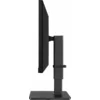Image de 73,7cm/29'' (2560x1080) LG 29BN650-B 21:9 5ms 2xHDMI DisplayPort 4K UHD Noir