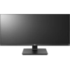 Image de LG 29BN650-B écran plat de PC 73,7 cm (29 ) 2560 x 1080 pixels Full HD Ultra large Noir - Neuf
