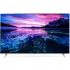 Image de LG 75US760H0ZD TV 190,5 cm (75 ) 4K Ultra HD Smart TV Wifi Noir 400 cd/m² - Neuf