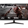 Image de LG 32GN600 Gaming Monitor (80 cm/31 ", 2560 x 1440 pixels, WQHD, 5 ms temps de réponse, 165 Hz)