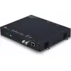 Image de Récepteur TV LG Set Top BOX, 6500
