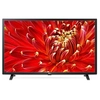 Image de LG 32LM631C0ZA.AEU TV 81,3 cm (32 ) Full HD Smart TV Wifi Noir - Neuf